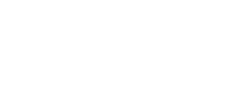 Theel Baumpflege